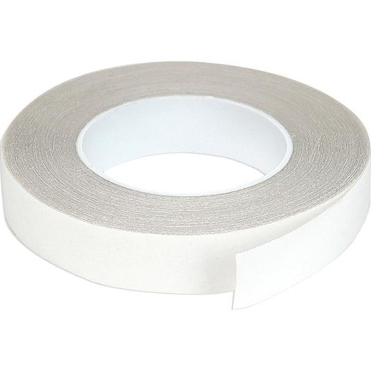 84' Insulation Film Tape - CI00783