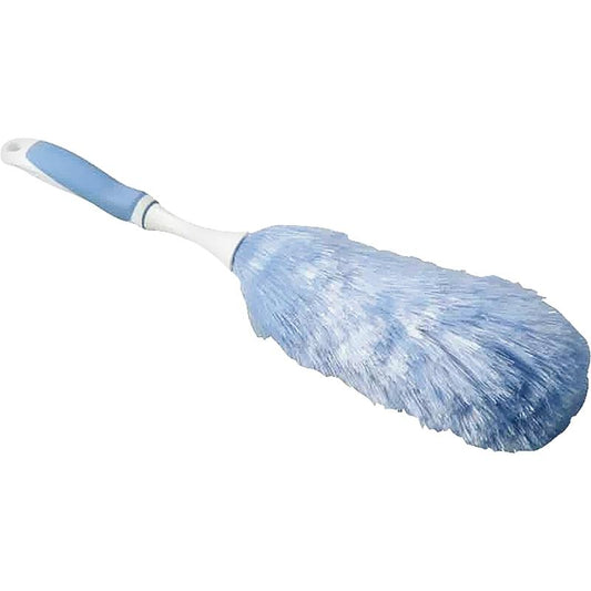 Magnetic Duster YB88113L