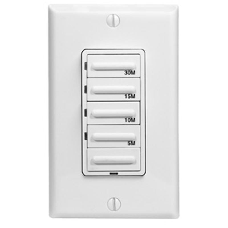 Leviton Countdown Timer LTB60-742 – Handley Lumber