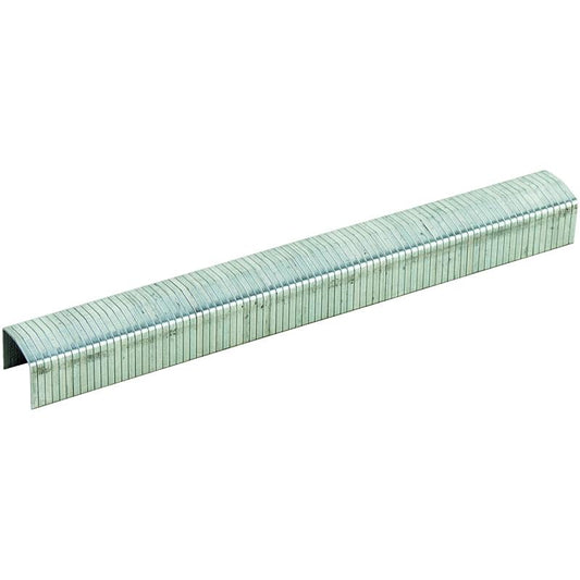 3/8" Bostich Crown Staples For Tacker 5000/pk