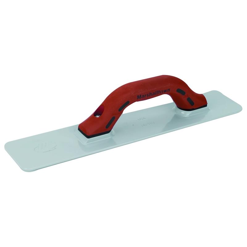 Float Lumber 3 1/8
