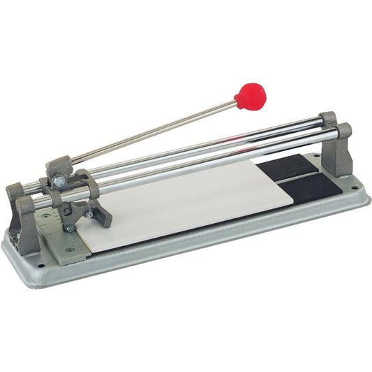 3/8" X 12" Tile Cutting Machine