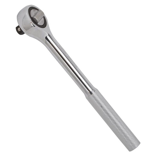 3/8" Drive Ratchet Handle MT6490627