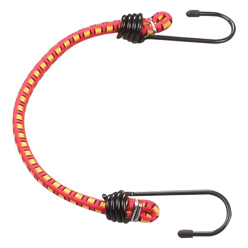 8mm X 13" ProSource Bungey Cord