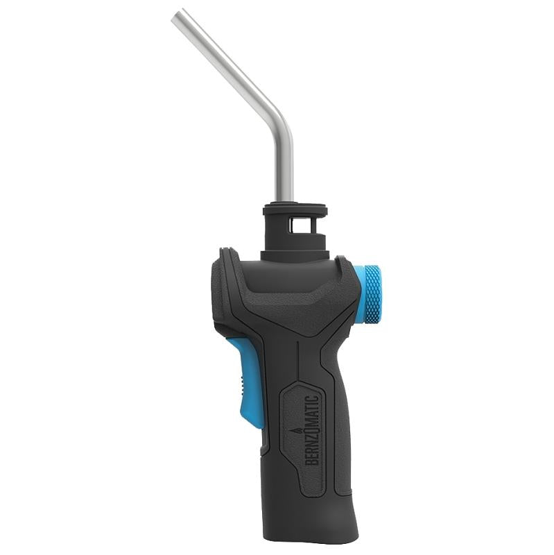 BernzOmatic Propane Torch Head Multi-use TS3505T