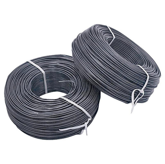 330' Tie Wire 16ga