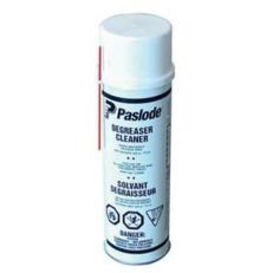 Paslode Degreaser & Cleaner 425g