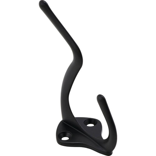 National Coat/hat Hook Oil Rubbed Bronze