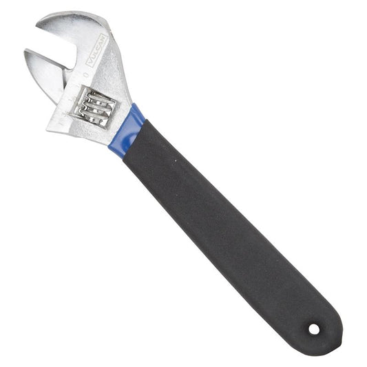 8" Adjustable Wrench