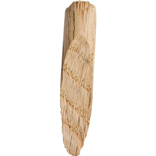Plug Krek Kreg Accessories – Handley Lumber