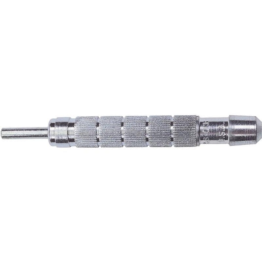 Stanley Screw Punch 58-013