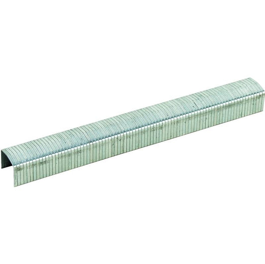 1/2" Bostich Crown Staples For Tacker 4000/pk