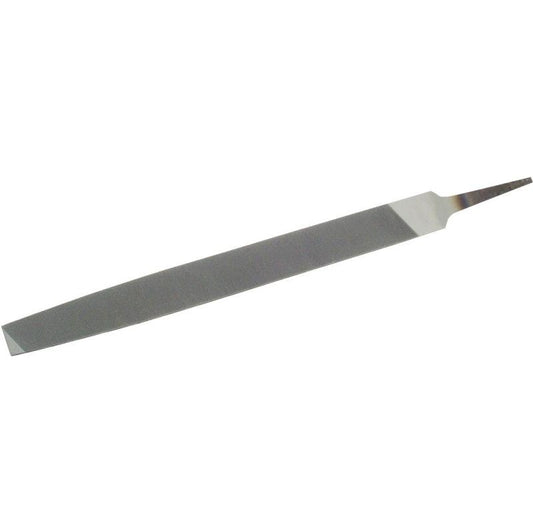8" Nicholson Bastard File 21832NN