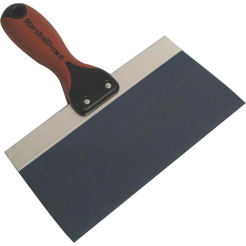 10" Drywall Taping Knife 4510D