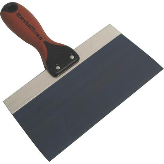 10" Drywall Taping Knife 4510D