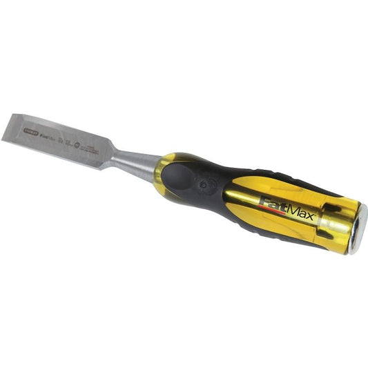 Stanley 1" Fat Max Wood Chisel 16-978