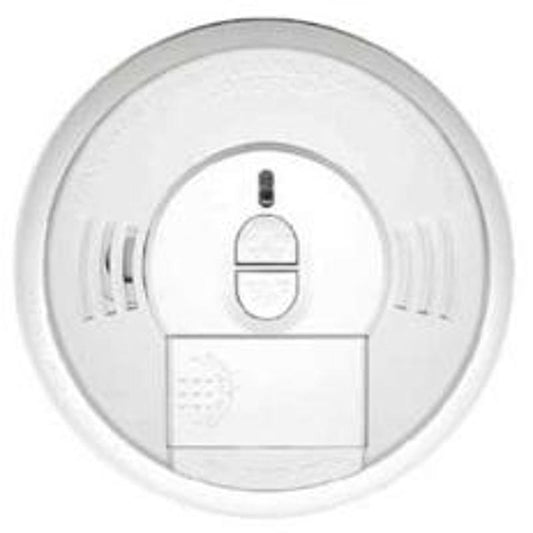 Kidde Battery Smoke Alarm 0976KCA