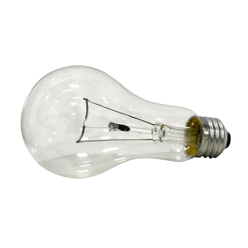 A21 Incandescent Bulb 200W 2850K