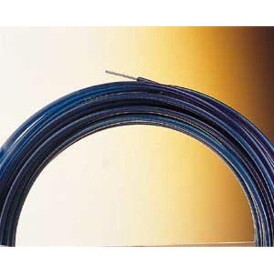 150' Clothesline PVC Coated