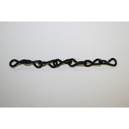 Jack Chain Single Black #14 - LNFT