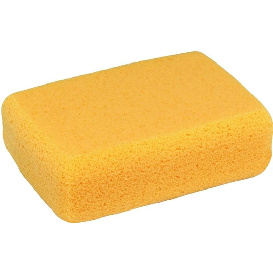 Hydra XL Tile & Grout Sponge