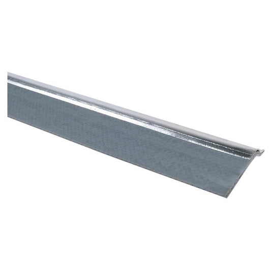 10' Garage Door Weather Strip - CF10065