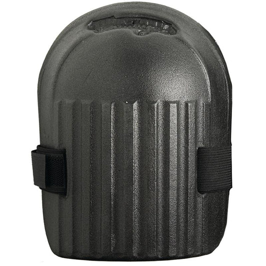 General Purpose Kneepad T-foam