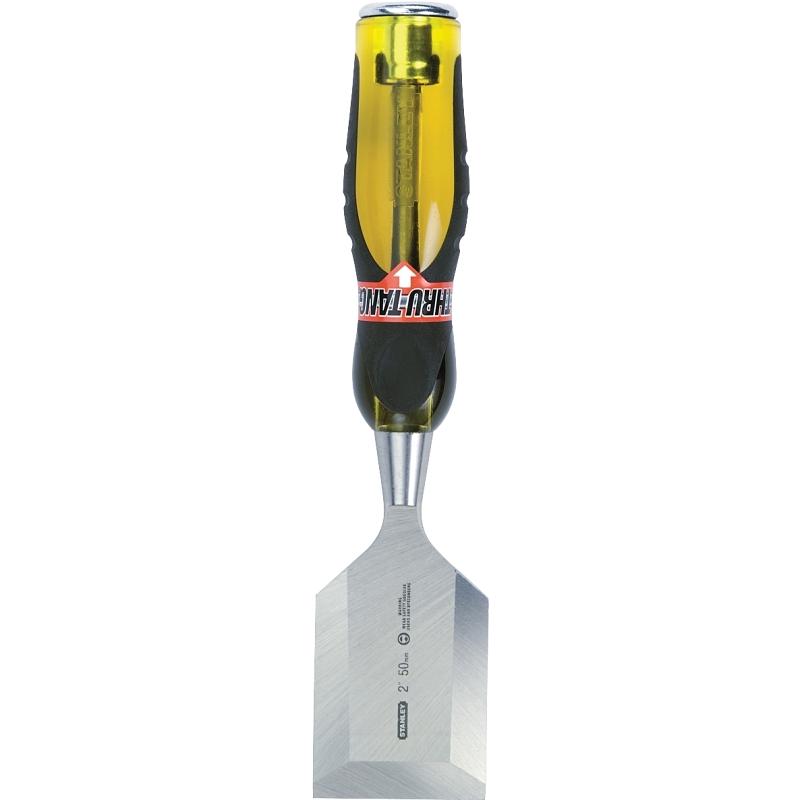 Stanley 2" Fat Max Wood Chisel 16-981