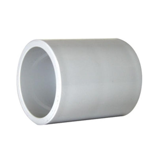 1" PVC Conduit Coupling