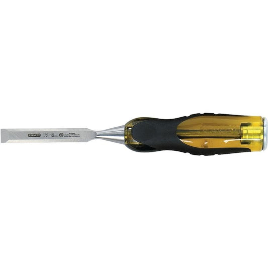 Stanley 1/2" Fat Max Wood Chisel 16-975