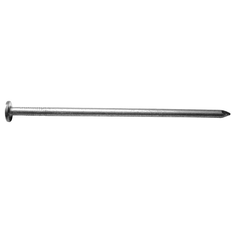 3 1/2" Common Nails - 50lb/Bx