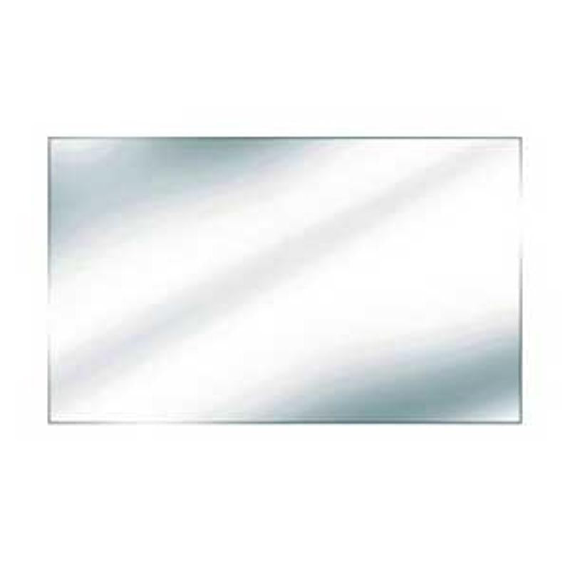 Clear Tempered Glass 24"(Regal)