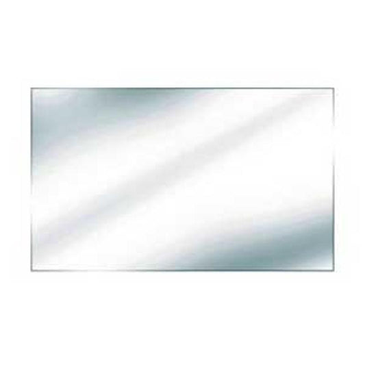 Clear Tempered Glass 42"(Regal)