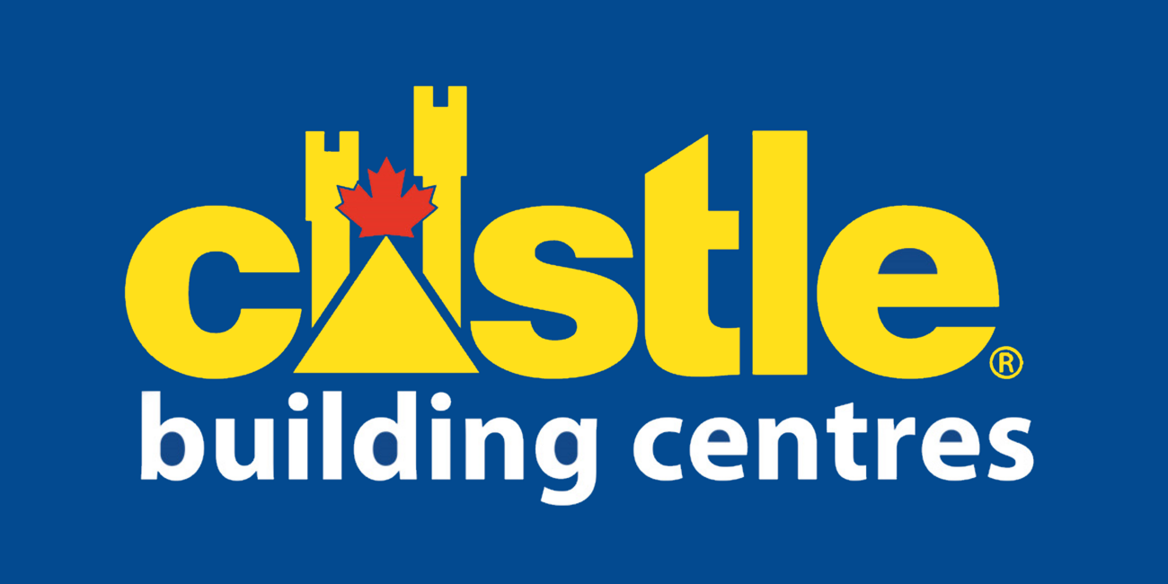 Castle Building Centres