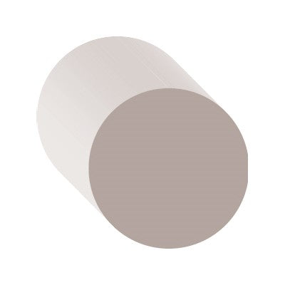 3/4" X 8' Hardwood Dowel