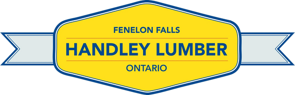 Handley Lumber