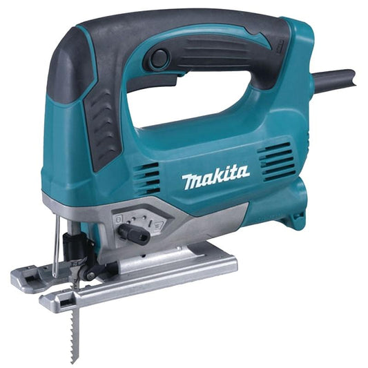 Makita Corded Jigsaw 6.5A JV0600K