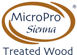 MicroPro Sienna