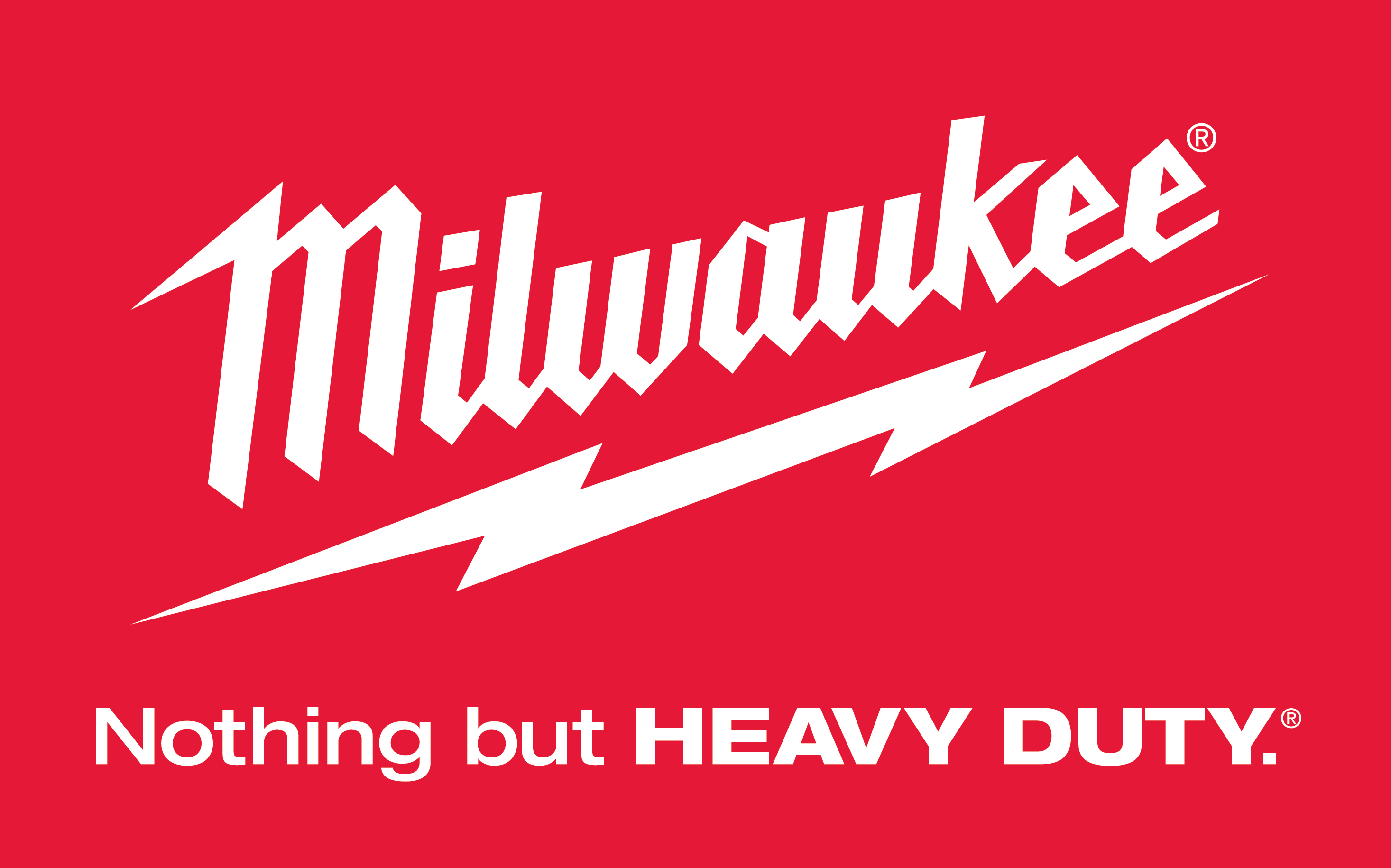 Milwaukee Tool