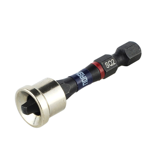Norske 2" Square Recess Dimpler Bit NIBBI049