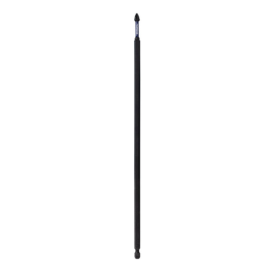 Norske #2 X 12" Phillips Bit NIBBI085