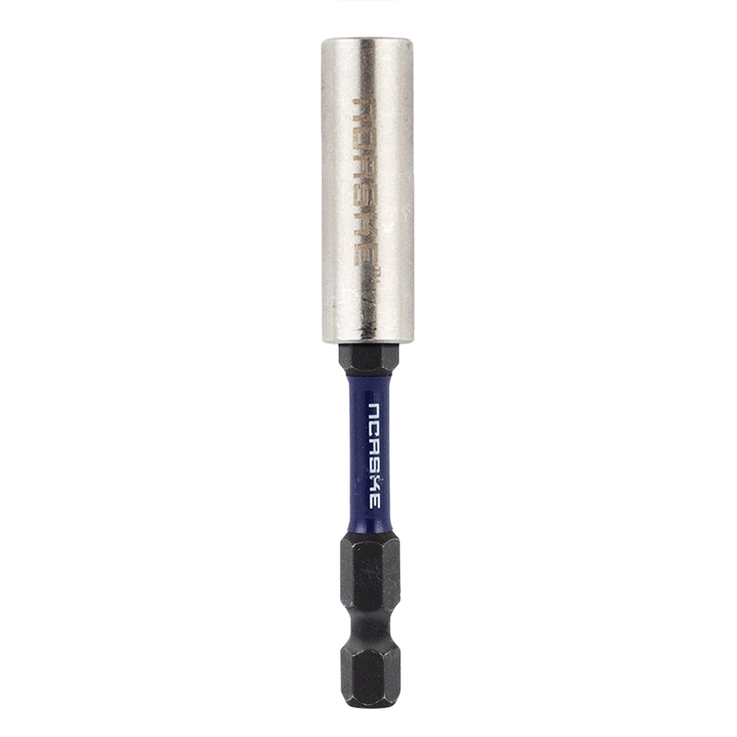 Norske 3" Magnetic Bit Holder NIBBI237