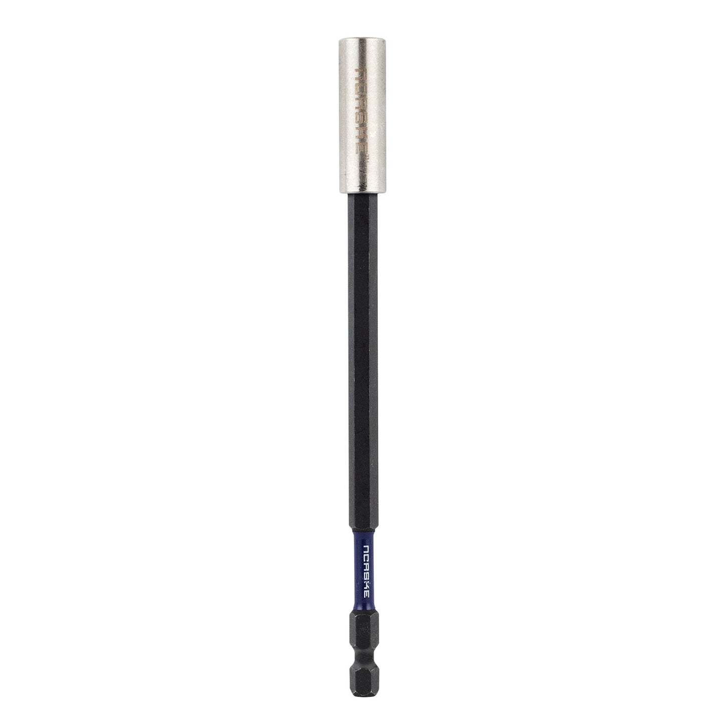 Norske 6" Magnetic Bit Holder NIBBI238