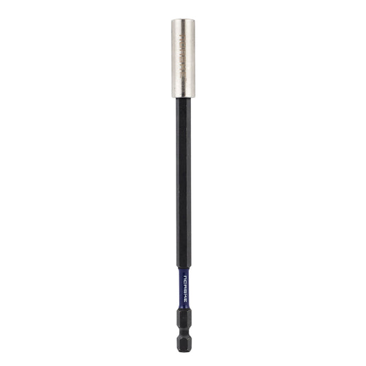 Norske 6" Magnetic Bit Holder NIBBI238