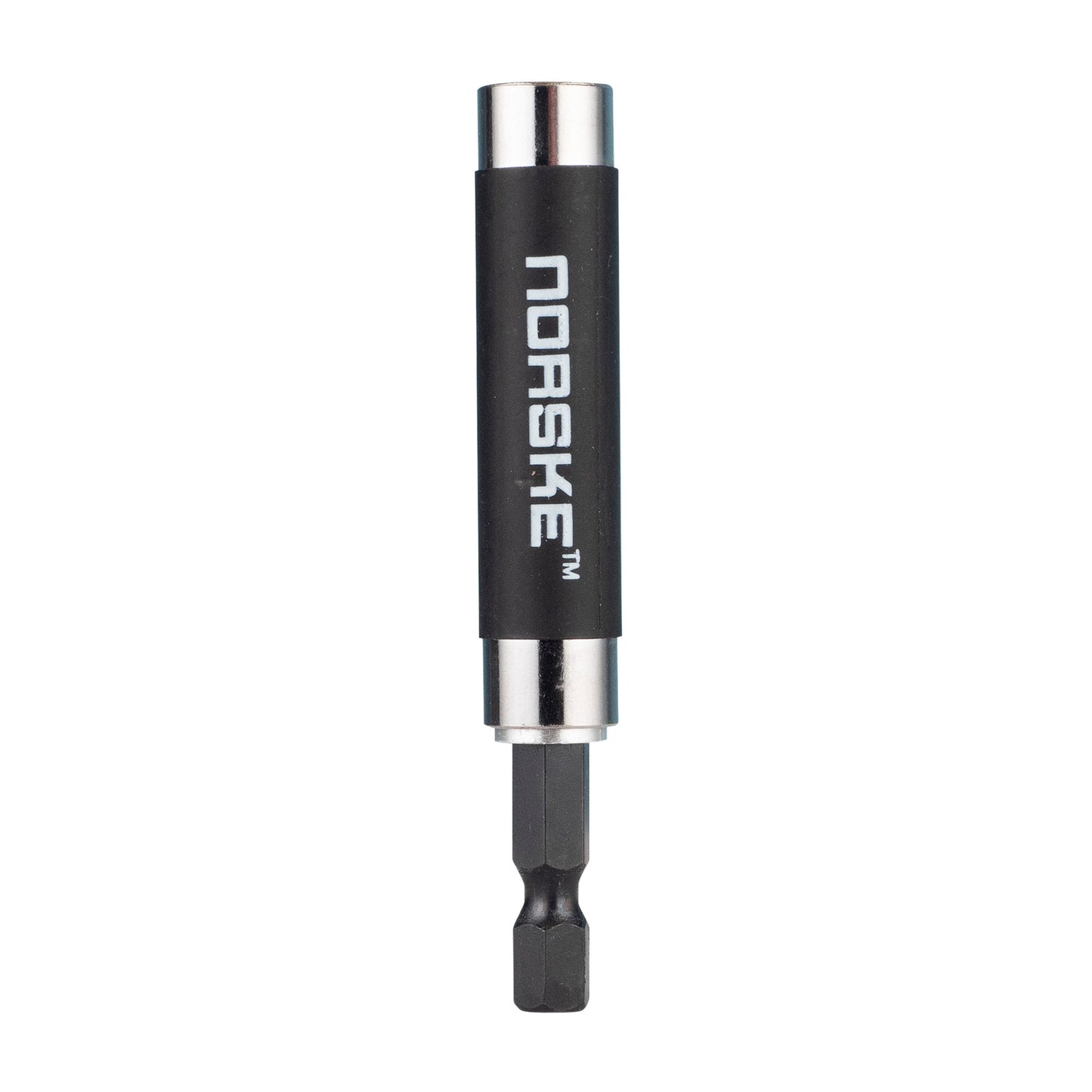 Norske 3 3/16" Magnetic Screw Guide NIBBI242