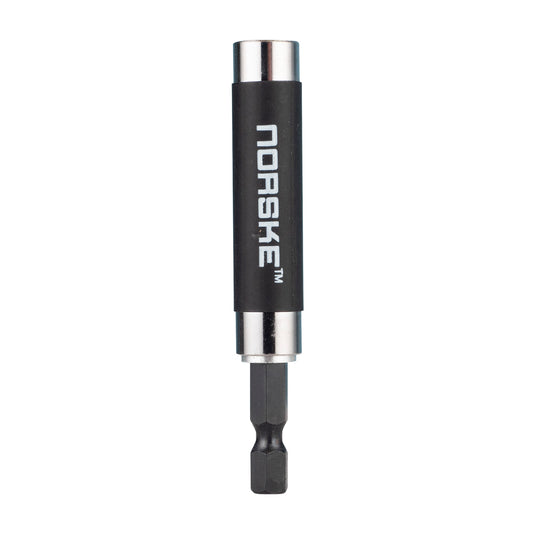 Norske 3 3/16" Magnetic Screw Guide NIBBI242