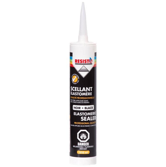 Elastomeric Roofing Sealer - 310ml