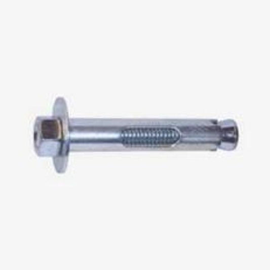 5/16" X 2 1/2" Sleeve Anchor - Ea