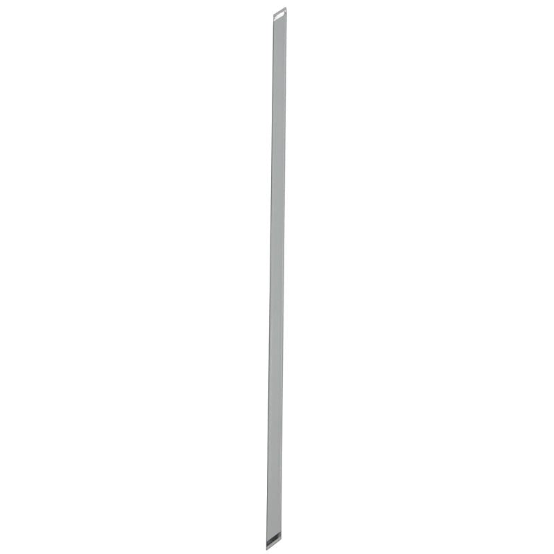 3/4" Regal White Stair Pickets 6' - 12/Pk