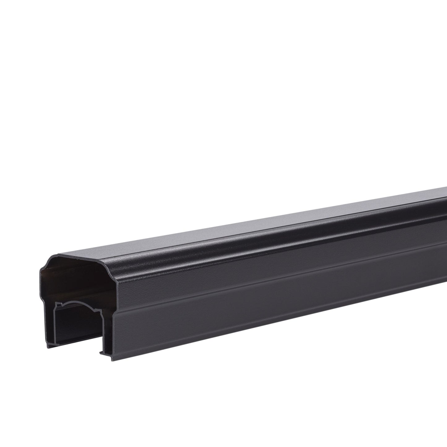 8' Timbertech Classic Top Rail